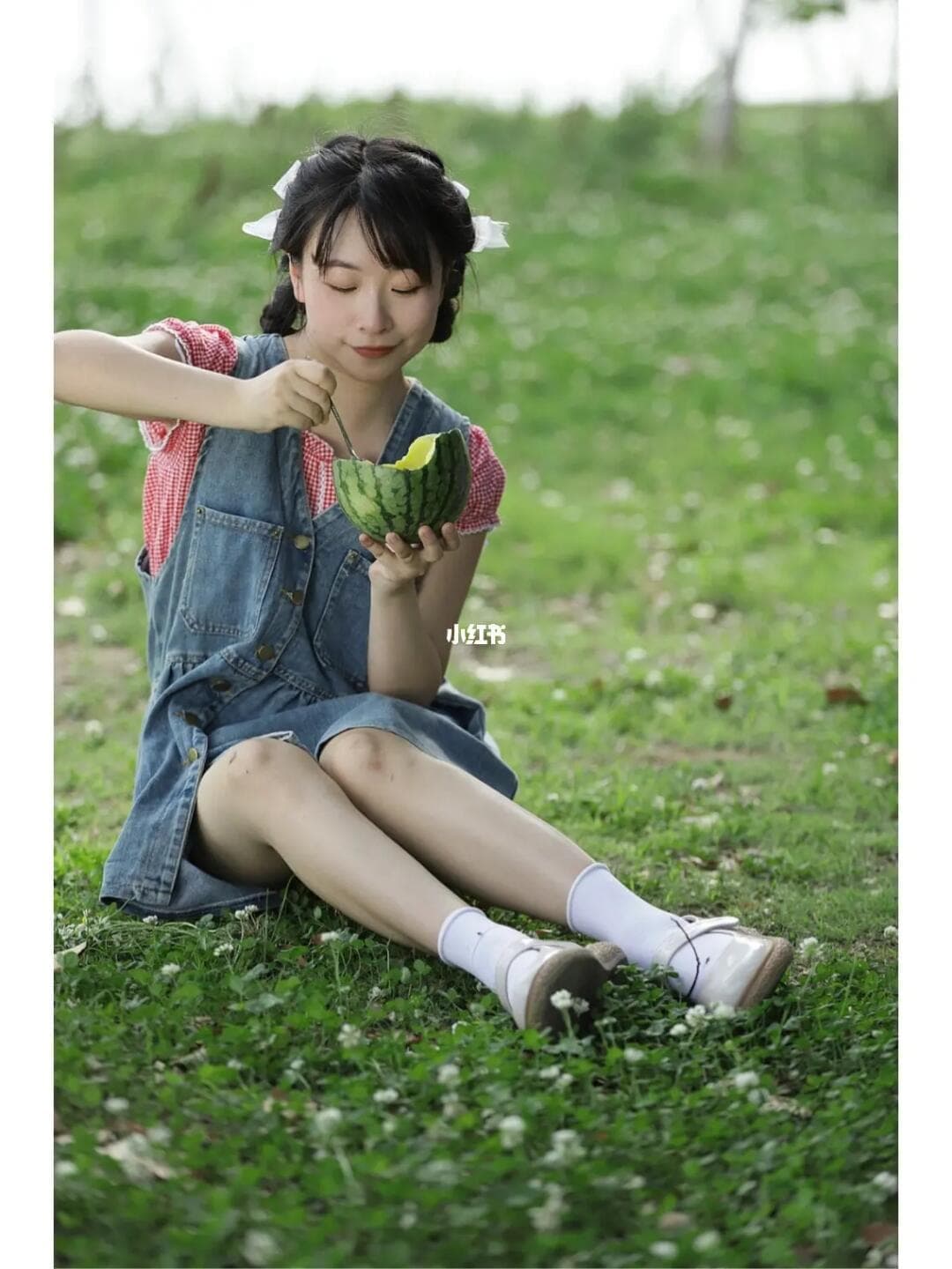 全网热议的10个明星“塑料友情”现场，第6个看完笑疯了！吃瓜群免费QQ群号，猛料爆料每日日更新