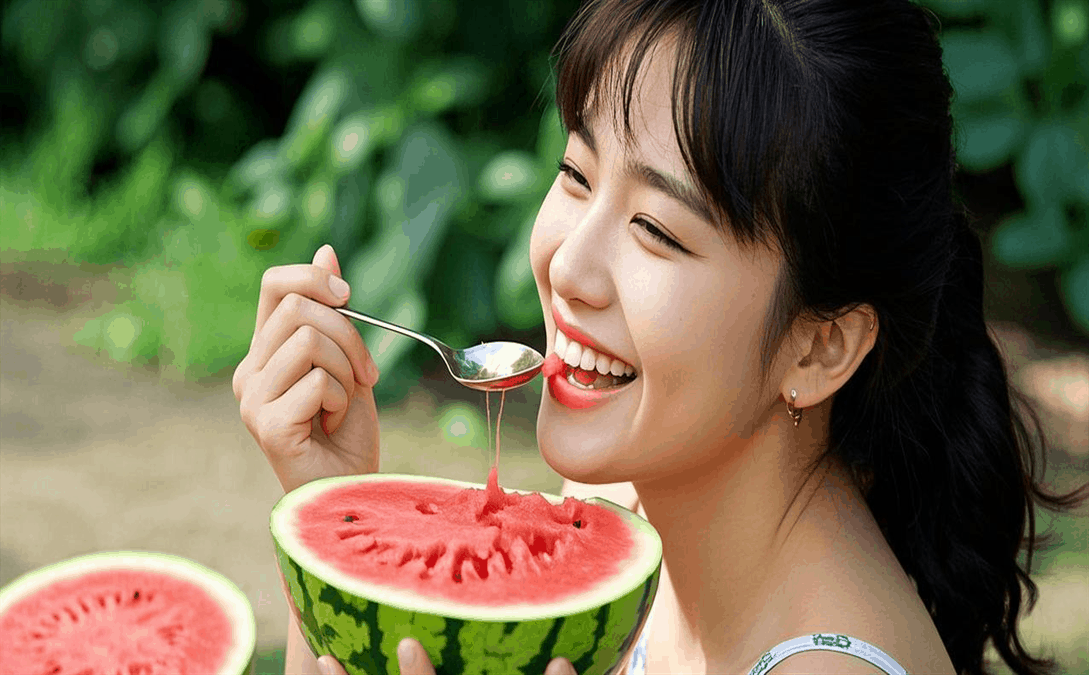 3个亿买热搜？这瓜真甜，qq吃瓜群爆料免费最新已疯传！