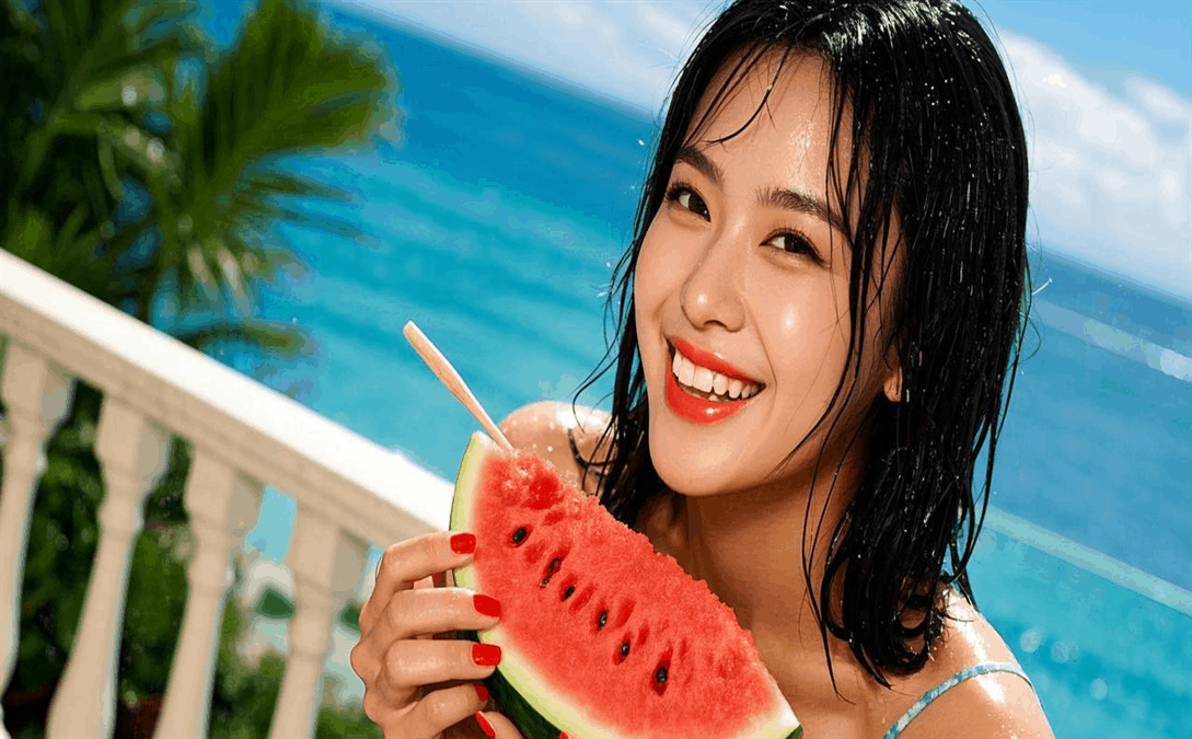 深夜热扒：“连夜删光视频！知名美妆博主翻车现场”全网疯传——吃瓜群qq群免费帮你全面曝光