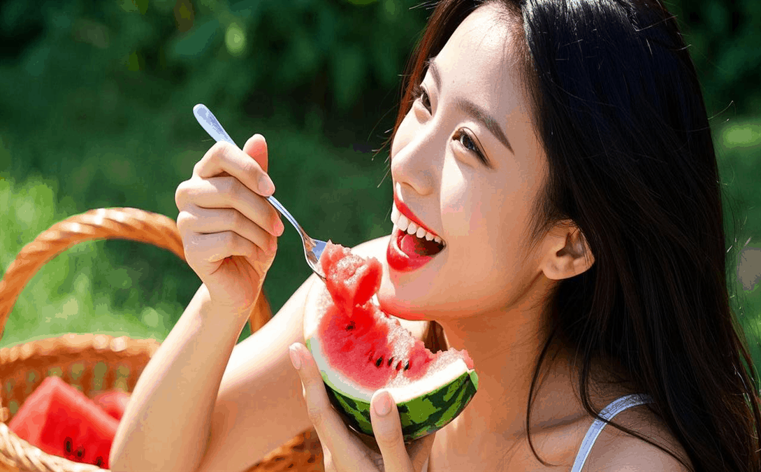 吃瓜群QQ群爆料免费最新，揭秘娱乐圈四大明星“黑历史”背后的真相，震惊网友！