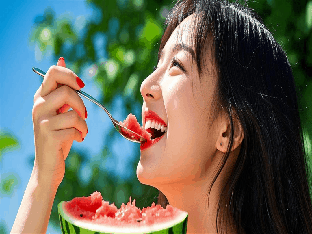 期末夜女生尖叫惊动宿舍，吃瓜群qq群免费爆料的真相竟让人笑出声？