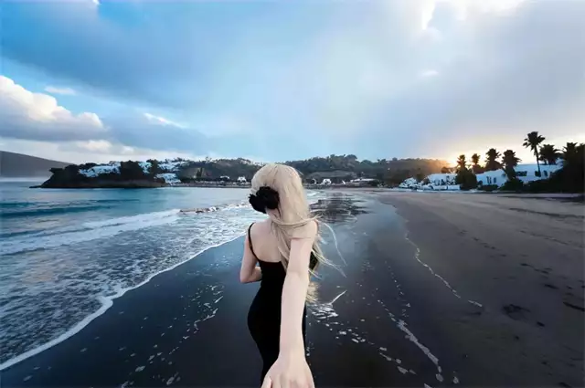 彻底塌房？反转再反转！进吃瓜qq群，深夜猛料别错过。