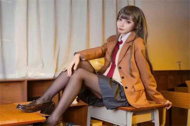 那个男星翻车了？吃瓜群众在线爆料免费观看，真相都在这！