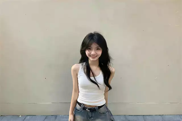 8个网红恋情真相，背后竟然藏着令人意想不到的财富游戏！