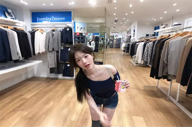 “吃瓜群”里的奇妙纠葛：1位女主播与3位男网红的爱恨情仇大揭秘！