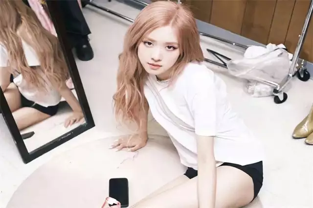 吃瓜群qq群免费：吃瓜群众的爆料现场