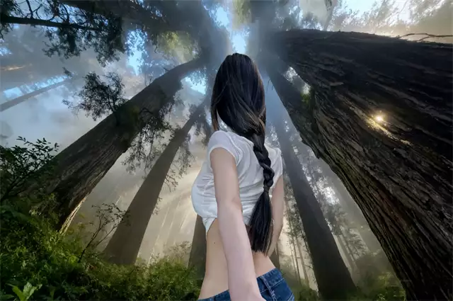 吃瓜群群号曝出明星B与C的恋情内幕！四个真相竟然让人惊掉下巴！