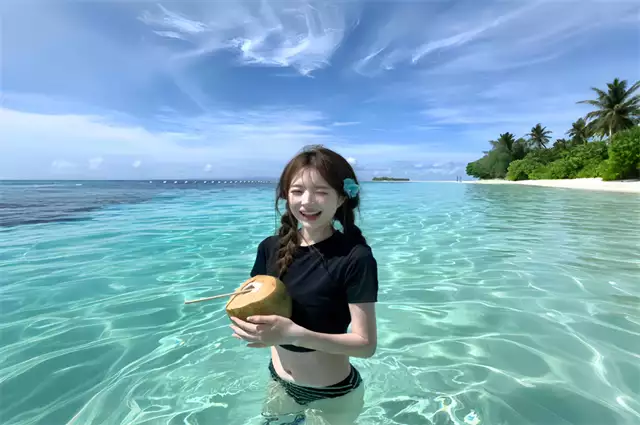 凌晨三点没睡，就在看qq吃瓜群爆料免费最新，信息量巨大！