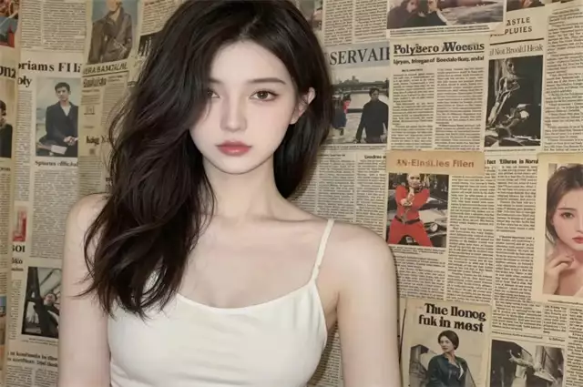 还没关注？qq吃瓜爆料群号,每日更新：这波八卦我能聊三天！